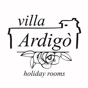 Ardigo - O Apartment Bari